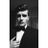 Kajetan Mazur's profile picture