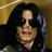Gladys Barua's profile picture