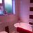 Ftd Bathrooms's profile picture