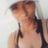 Madeleine Johansson's profile picture