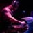 Edmilson Gonçalves Santiago's profile picture
