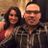Dee Jay Lacap's profile picture