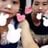 Chiến Sa Lộ's profile picture