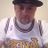 Robert Anaya's profile picture
