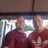 Blair Bradshaw's profile picture