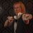 Stephane James Roncier's profile picture