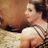 Wendy Neveu's profile picture