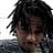 Tshepang Loopz Mokoko's profile picture