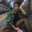 Melyna Souza's profile picture