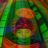 Fabrizio Comel's profile picture