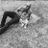 Komlin Naidoo's profile picture