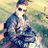 Kostas Betseris's profile picture