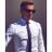 Dejan Rađen's profile picture