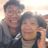 李玉傳's profile picture