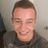 Djordie van der Wissel's profile picture