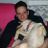 John Stoton's profile picture