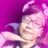 Kimberlee Paniza's profile picture