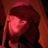 Aaron Aldhizer's profile picture