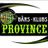 Klubs Province's profile picture
