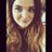 Nicole Meulstee's profile picture