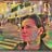 Юлия Московкина's profile picture