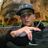 Higor Queiroz's profile picture