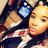 Danielle Stewart-Deane's profile picture