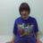Adrijana Prokopenko's profile picture