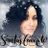 Sonia Marco Alcantar's profile picture