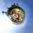John Bugg's profile picture