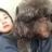 Jing Lekker's profile picture