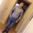 Kye Gregory's profile picture