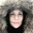 Magdaléna Šimečková's profile picture