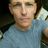 Raik Baumann's profile picture