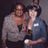 Rosa Gilbert's profile picture