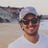 Eduardo Fregonesi's profile picture