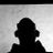 Damiano Graziani's profile picture
