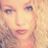 Sheena Falletti's profile picture