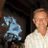Bill Stark's profile picture