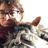 Mimi Zeiger's profile picture