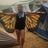 Nikole Johnston's profile picture