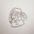 Kei Wakisaka's profile picture