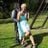 Thomas Herz's profile picture