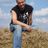 Maxim Budarin's profile picture