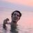 Alex Popovski's profile picture