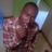 Luiz Ferrero Feroh's profile picture