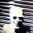 Eduard Catafal's profile picture