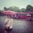 Mimi Elizabeth Spencer Poskitt's profile picture