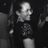 Selena Van de Kamp's profile picture