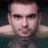 Daniel Baranec's profile picture